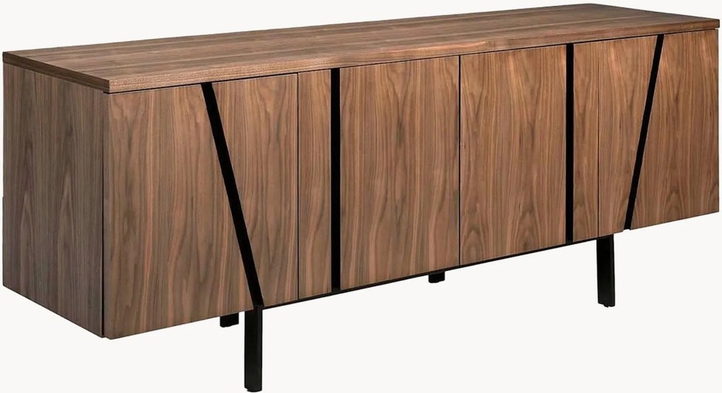 Credenza Norbert