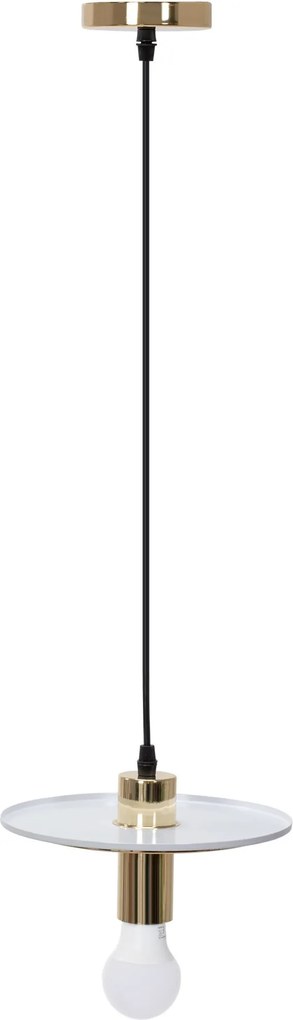 Lampada APP1213-1CP Gold