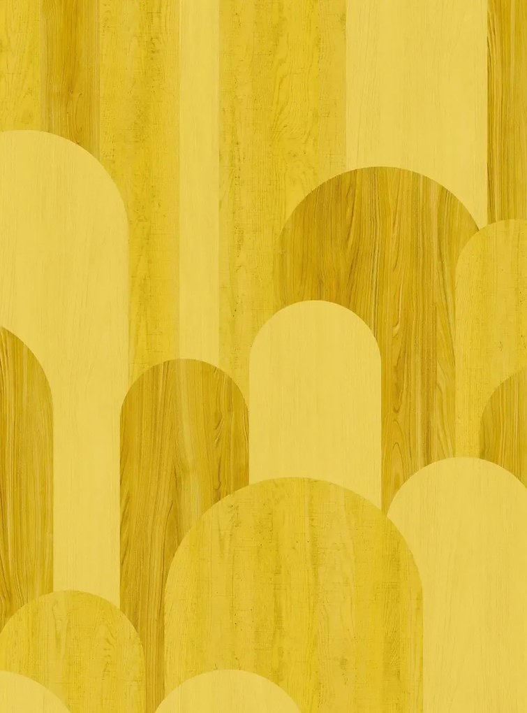 Nobilis Wandbild Ponti - GRD12