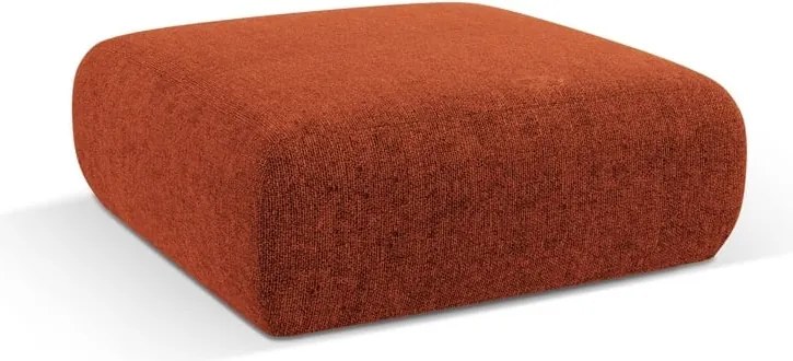 Pouf Nolio 2 in ciniglia