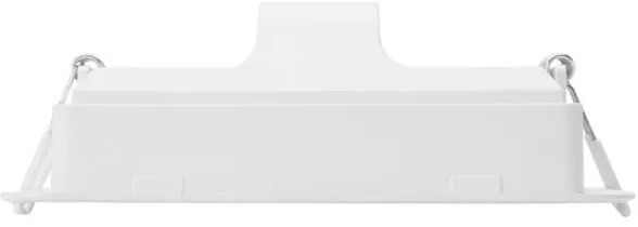 Philips - Lampada da incasso MESON LED/12,5W/230V 3000K