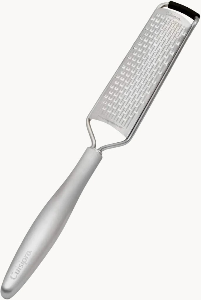 Grattugia mini a lama fine Cuisipro