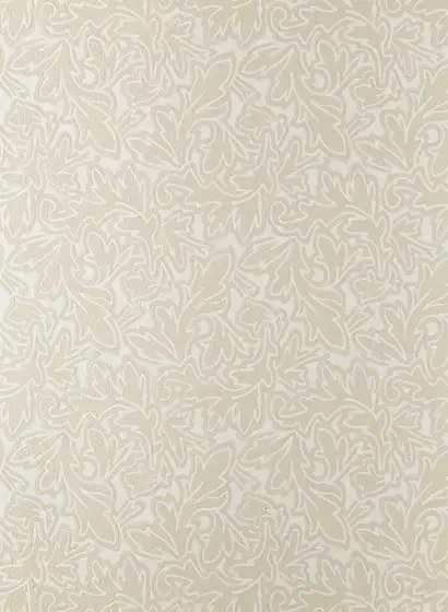 Farrow & Ball Carta da parati Feuille - Pointing/ String