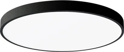 Brilagi - Lampada LED dimmerabile POOL SMART 60W 230V 3000-6000K 50 cm + DO