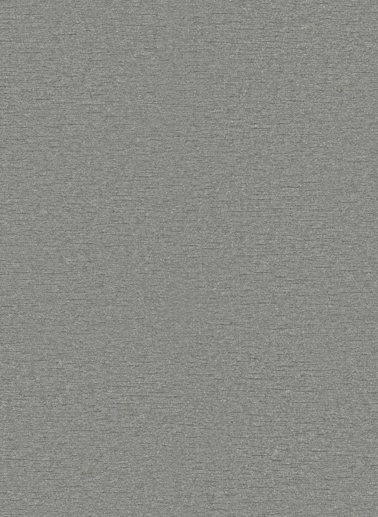 Omexco Carta da parati Silence - SIL26
