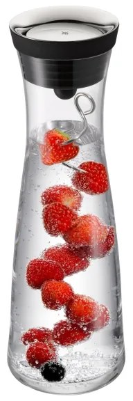 WMF - Caraffa per l'acqua BASIC 1l