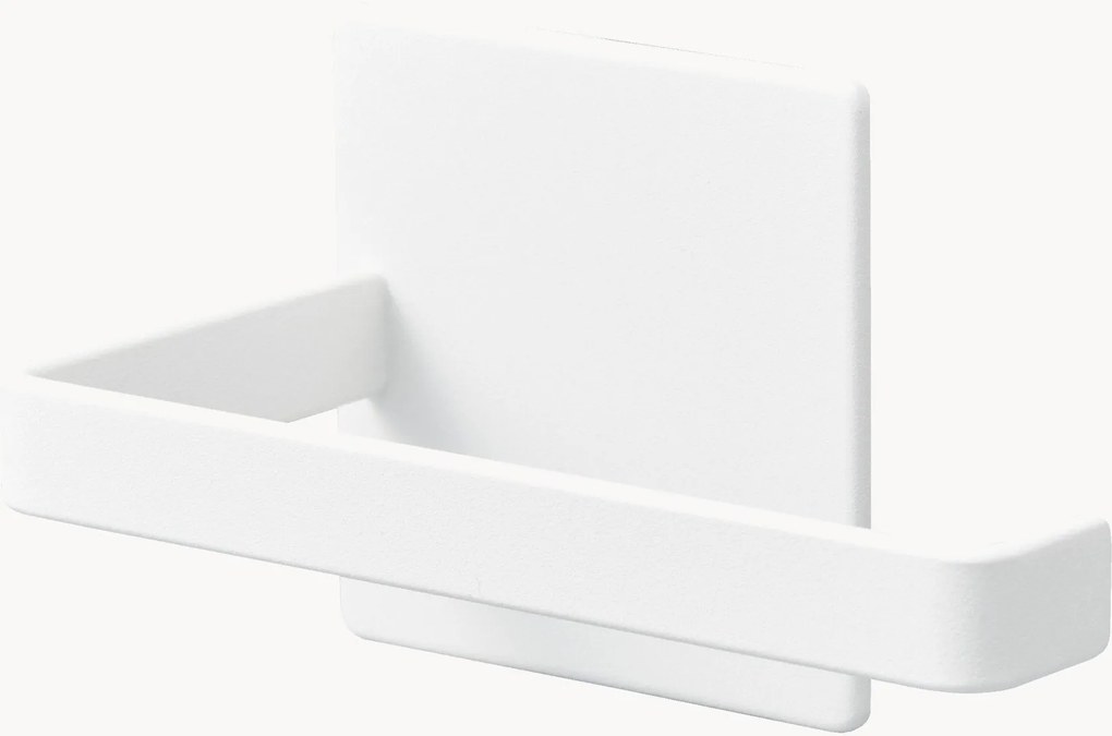 Porta carta igienica magnetico Tower