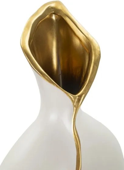 Vaso Uma Cm 19,5X10X50