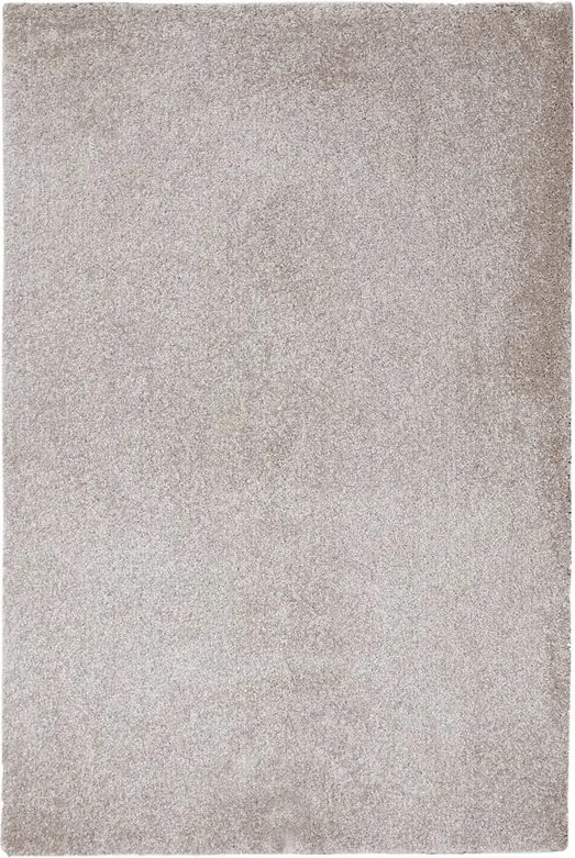 Tappeto Debby in polipropilene beige L 300 x L 200 cm