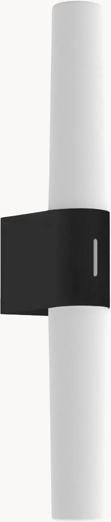 Applique a LED Helva