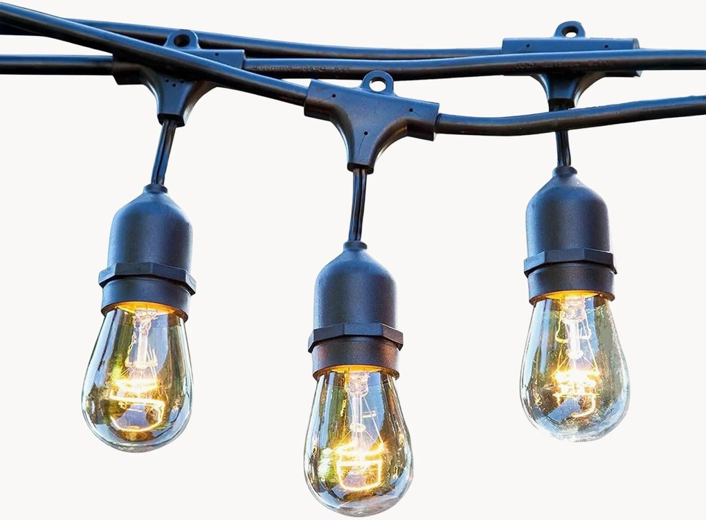 Luci decorative Mafy