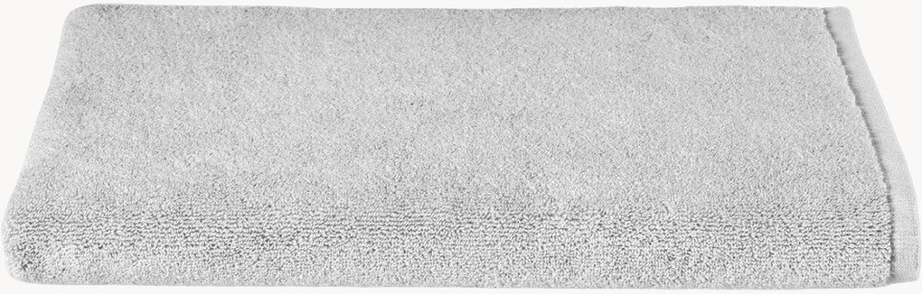 Asciugamano ospite in cotone Prestige
