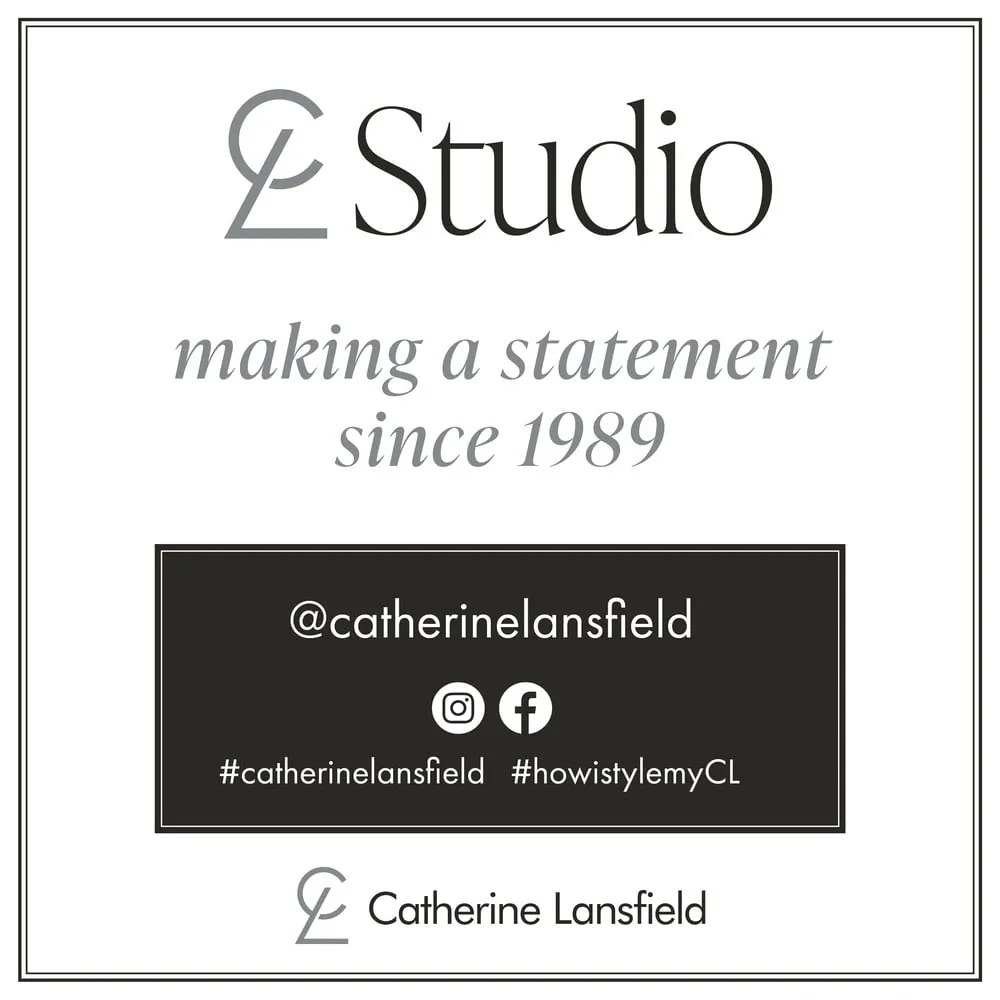 Asciugamano tipo terry verde scuro in cotone 90x140 cm Zero Twist – Catherine Lansfield