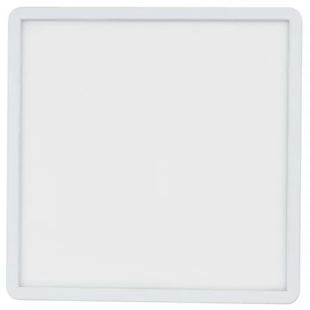 Nordlux - Oja 29 Square Plafoniera 3000/4000K White Nordlux