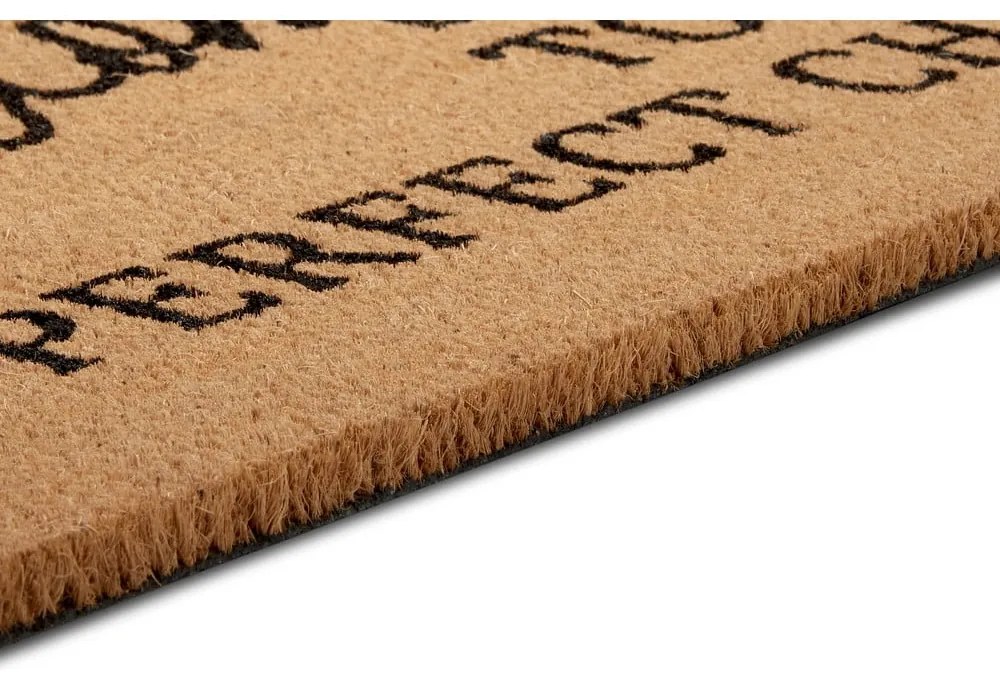 Tappetino 70x45 cm Mix Mats - Hanse Home