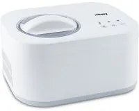 Gelatiera 1 litro Weasy