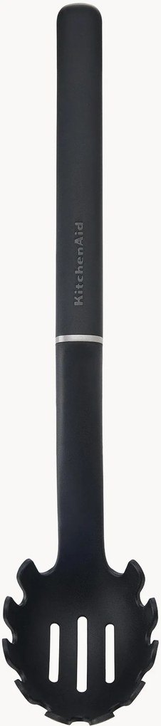 Mestolo per spaghetti KitchenAid