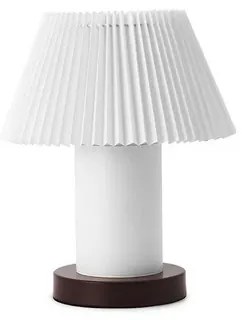 Cellu Lampada da Tavolo White - Normann Copenhagen