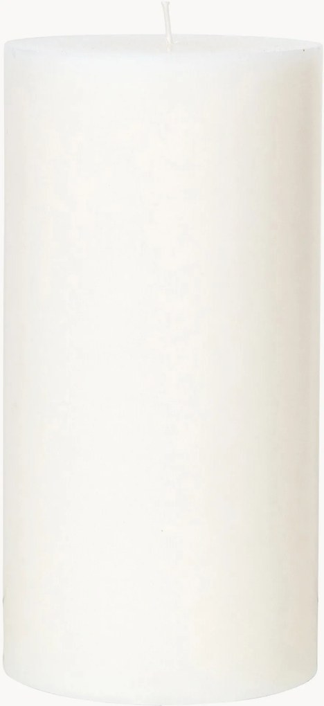 Candela Eco