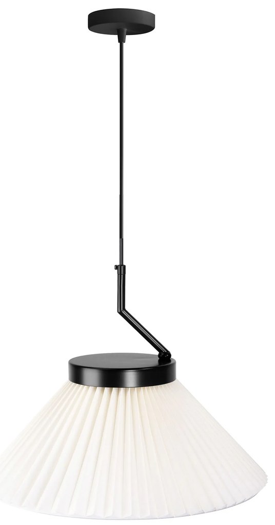 Lampada BLACK APP1670-1CP