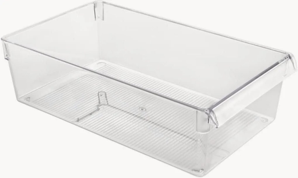 Organizer per frigorifero Frigo 2 pz