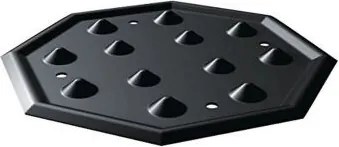 Supporto originale per fuoco dolce - Accessori e prodotti Bosch 43478184242002502717