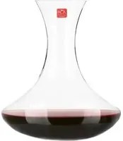 Decanter Invino RCR