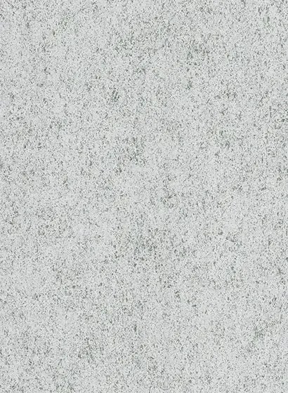 Arte International Carta da parati Serene - Silber