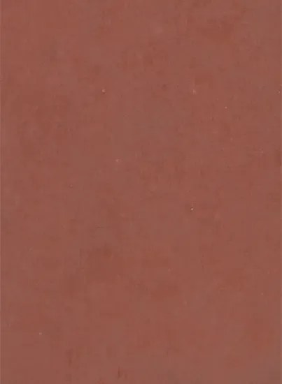 Terrastone Rustique floor - 15kg - 37 - rosso di firenze - 15 kg