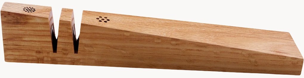 Affilacoltelli Western