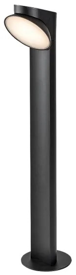 Rabalux 77149 - Lampada LED da esterno WENGEN LED/12W/230V IP54