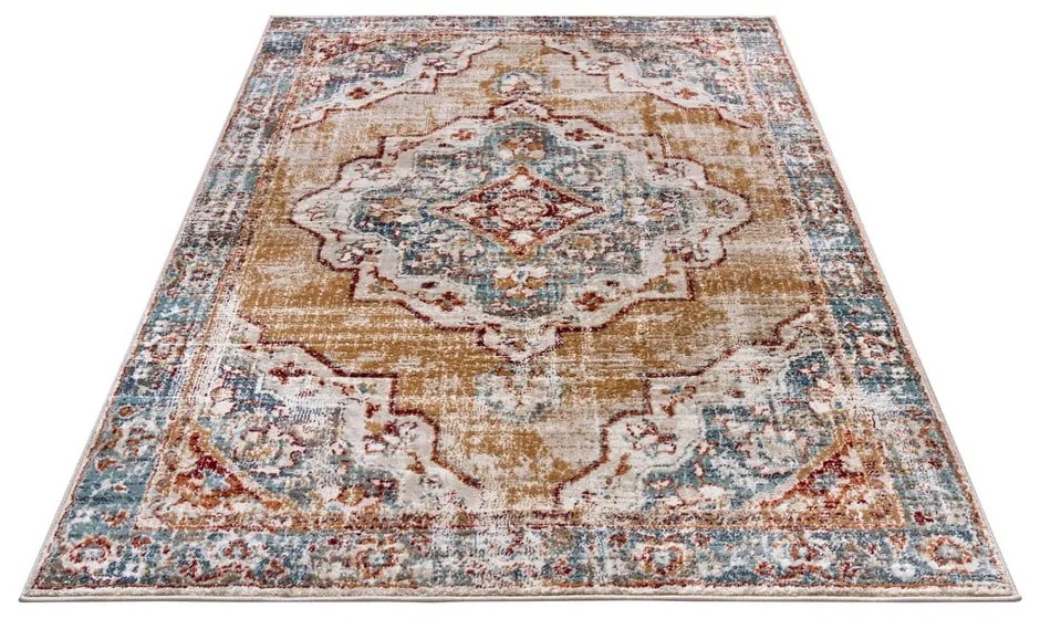 Tappeto 160x235 cm Orient Strozzi - Hanse Home