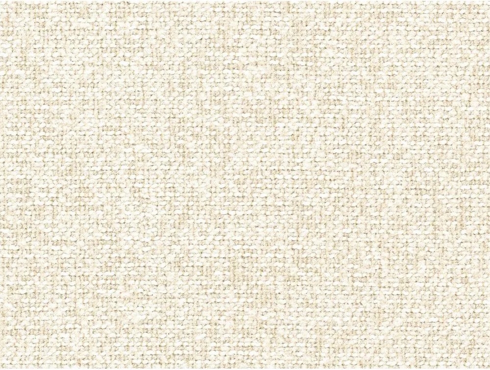 Poggiapiedi beige Kate – Micadoni