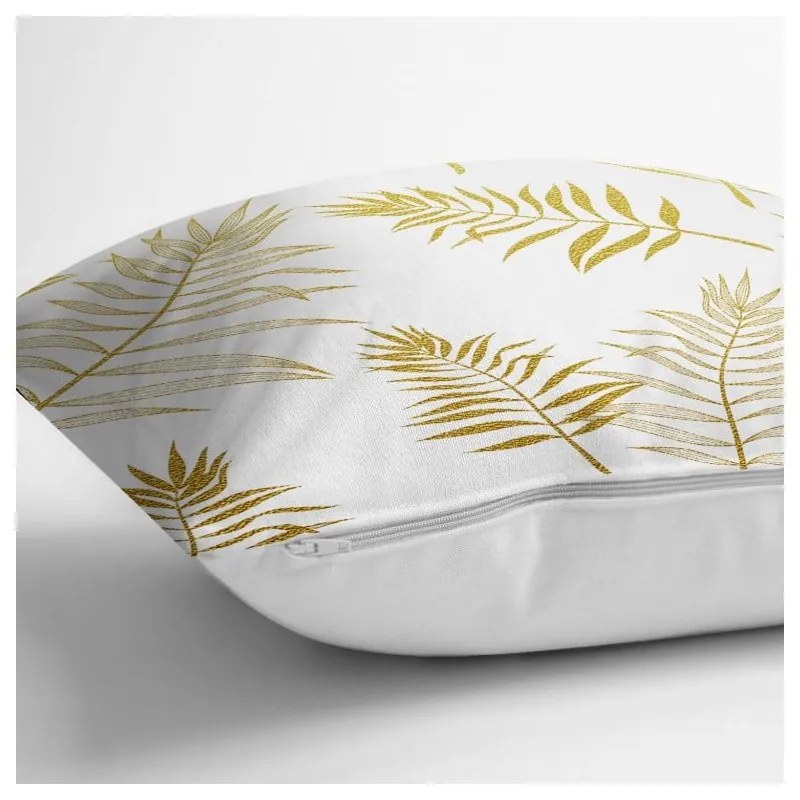 Federa Galatio, 45 x 45 cm - Minimalist Cushion Covers