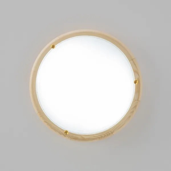 Rabalux 5421 - Plafoniera UFO 2xE27/60W/230V