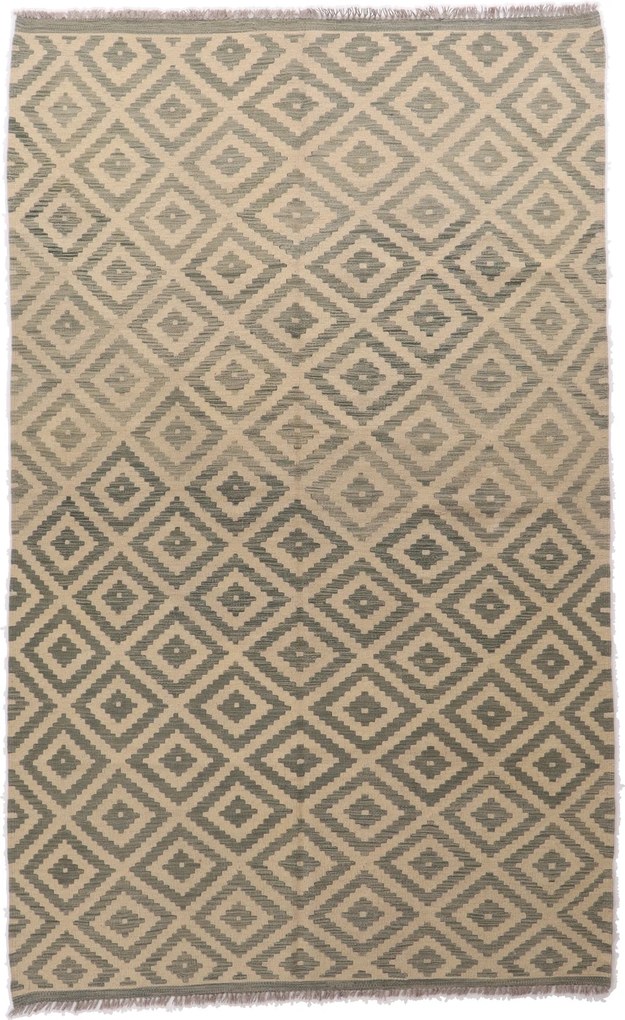 Kilim Tappeto orientale 160x250 (Afghanistan) Keine Angabe