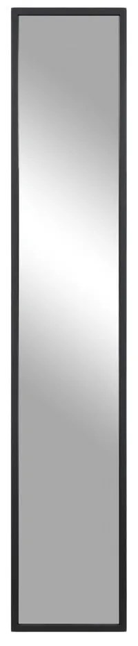 Specchio da parete 30x160 cm School – Spinder Design