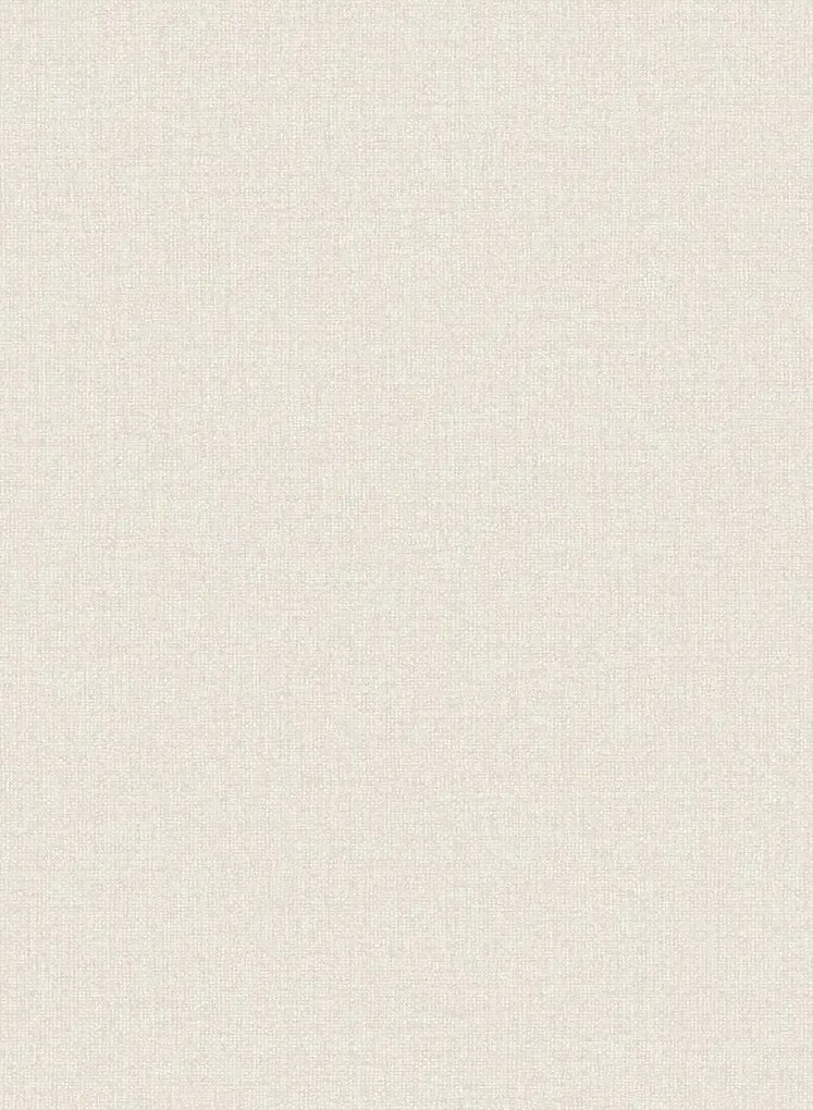 Eijffinger Carta da parati Linen Look - 340612