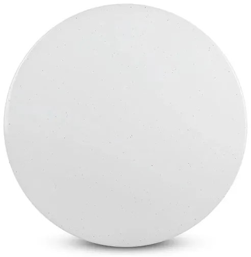 Plafoniera LED/12W/230V 26 cm 3000K/4000K/6400K