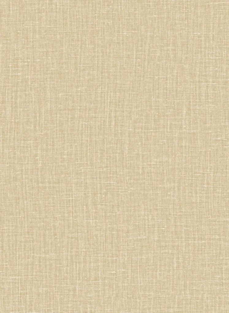 Arte International Carta da parati Gioco - Sand