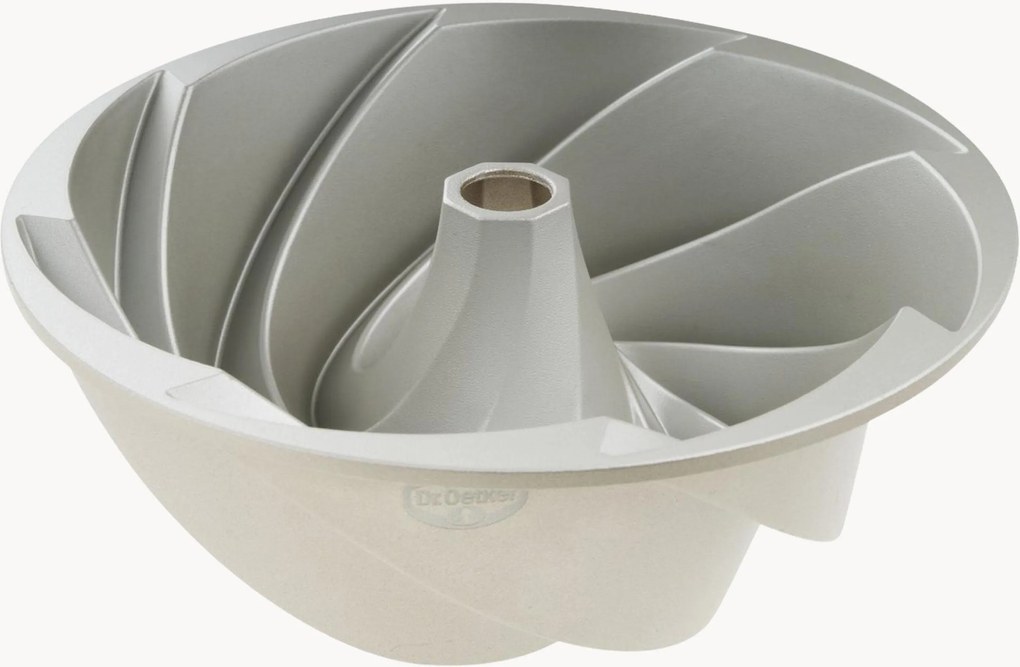 Stampo ciambella Back-Kunst Twist