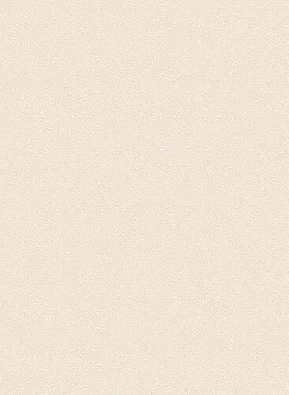 Cole & Son Carta da parati Coral - Parchment