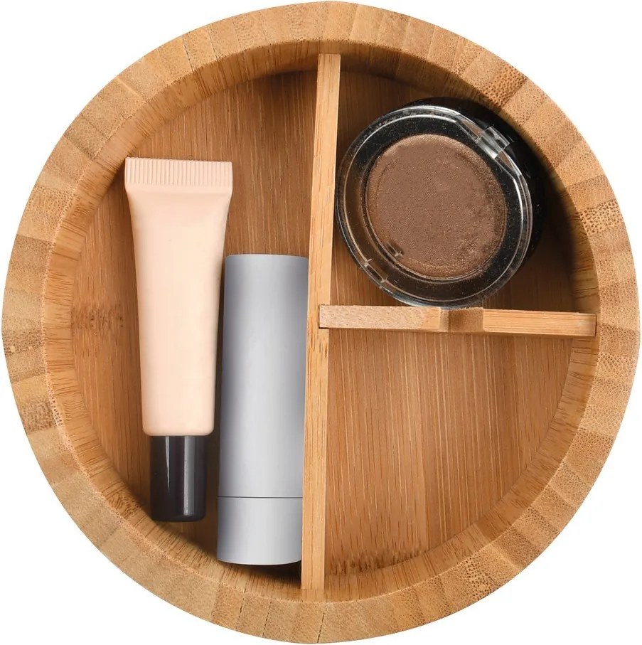 Portagioie Alais – Spirella