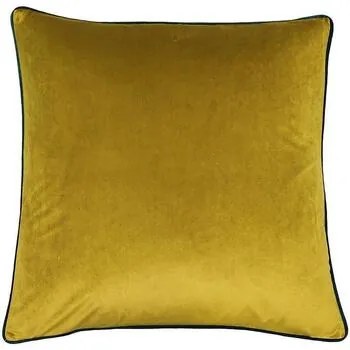 Riva Home  Fodere per cuscini 55 x 55cm RV1283  Riva Home