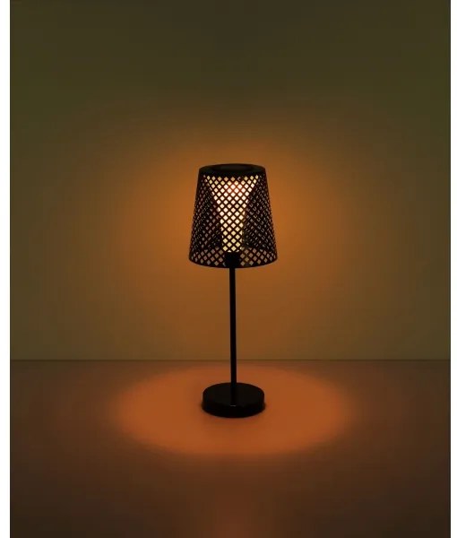 Globo 36629 - Lampada solare LED SOLAR LED/0,06W/3V IP44