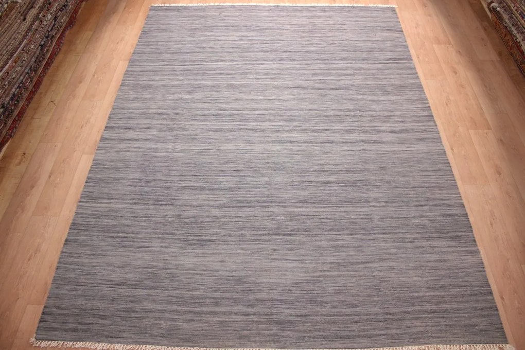 Tappeto 350 x 250 (Indian) Tessuto A Mano