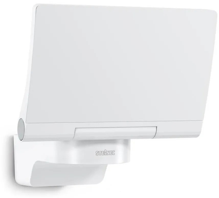 STEINEL 033125 - Riflettore a LED XLED home 2 SL LED/14,8W/230V