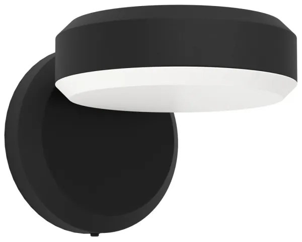 Eglo 900673 - Applique a LED da esterno FORNACI LED/10,8/230V IP54