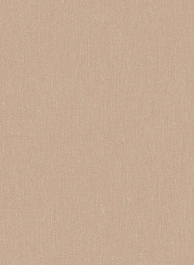 BoråsTapeter Tapete Linen - Terracotta Linen