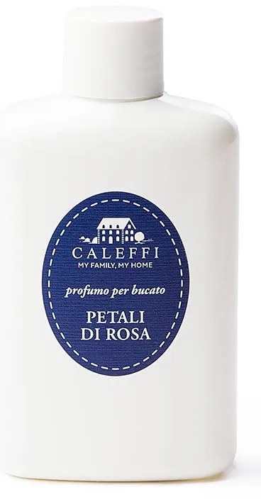Profumi in Cotone Petali di Rosa 200 ML Primanatura